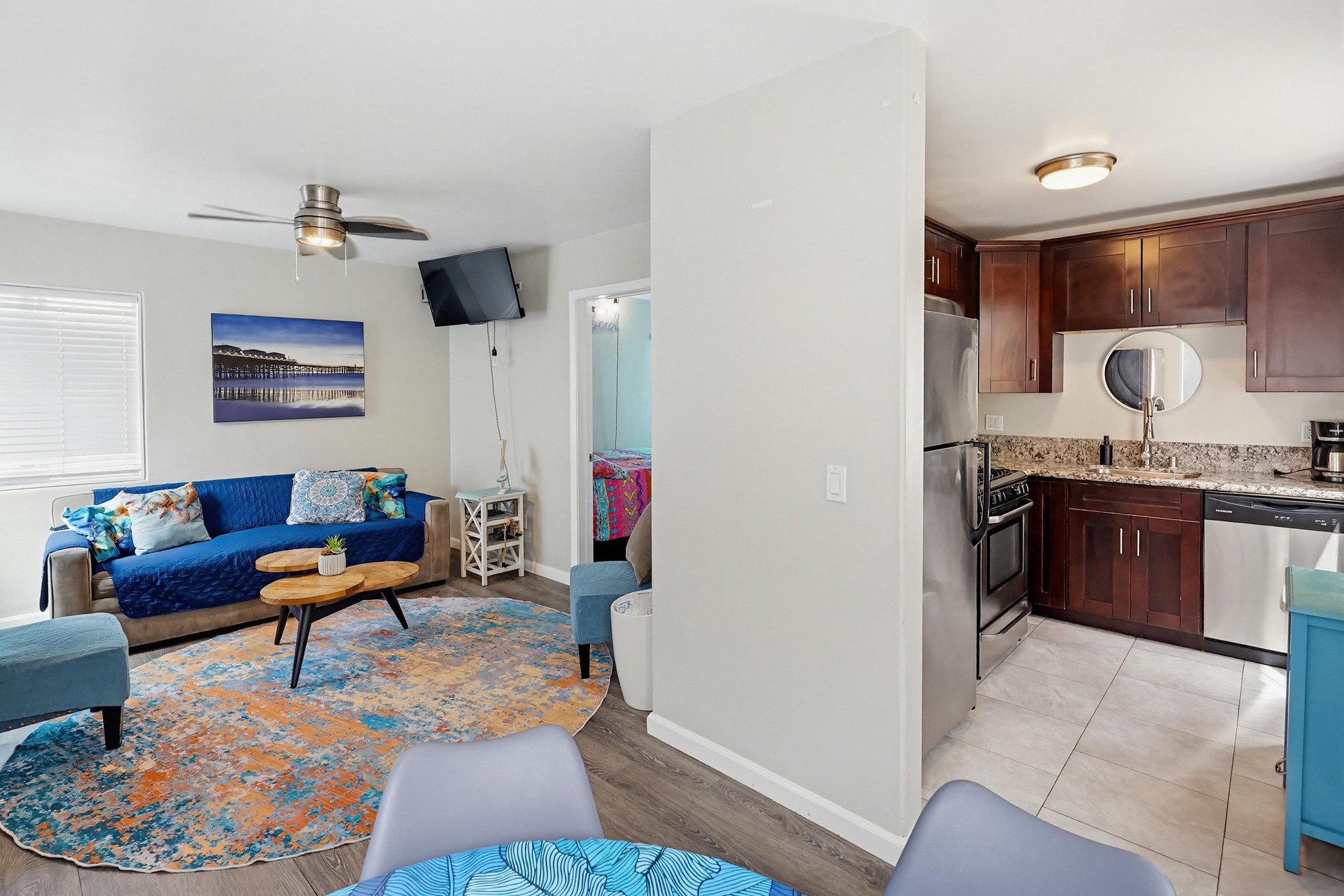 Virtual tour photo 98 of 123 for 728 Jamaica Ct