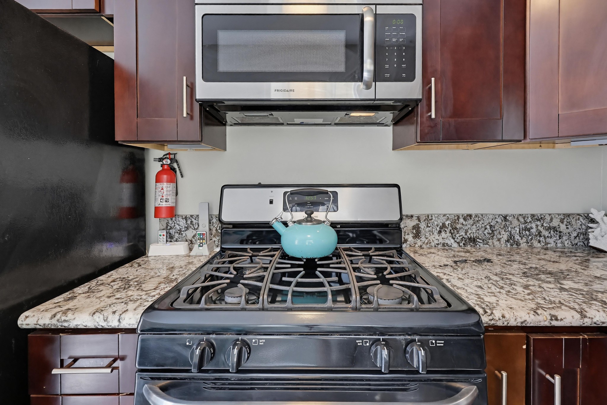 Virtual tour photo 102 of 123 for 728 Jamaica Ct