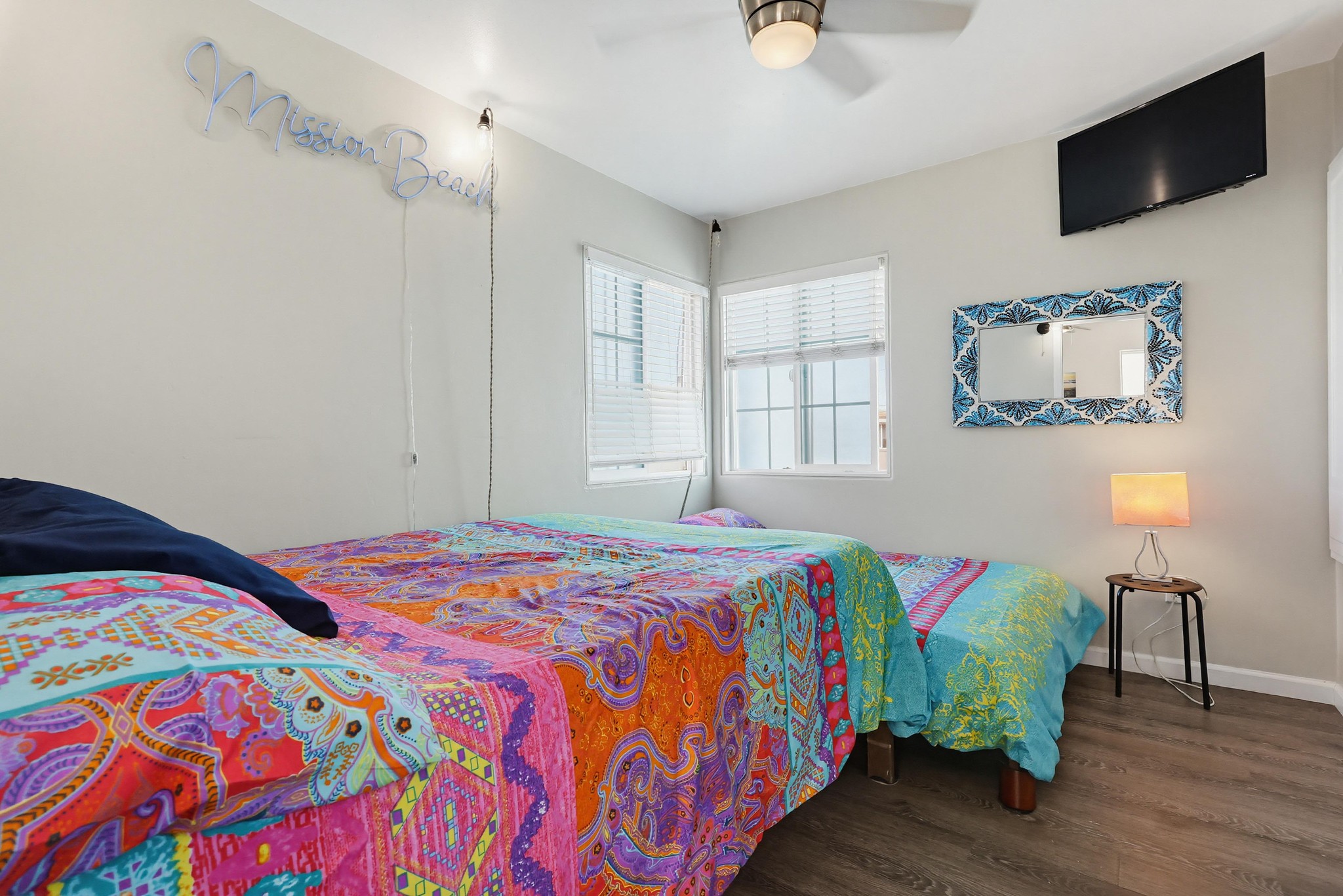 Virtual tour photo 106 of 123 for 728 Jamaica Ct