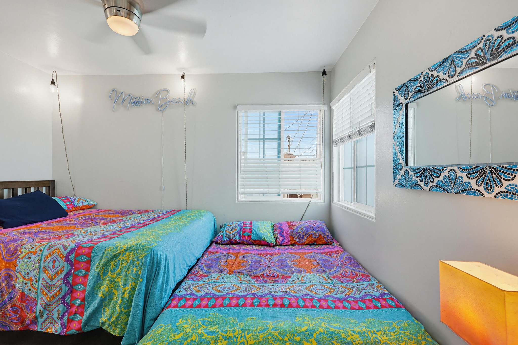 Virtual tour photo 107 of 123 for 728 Jamaica Ct