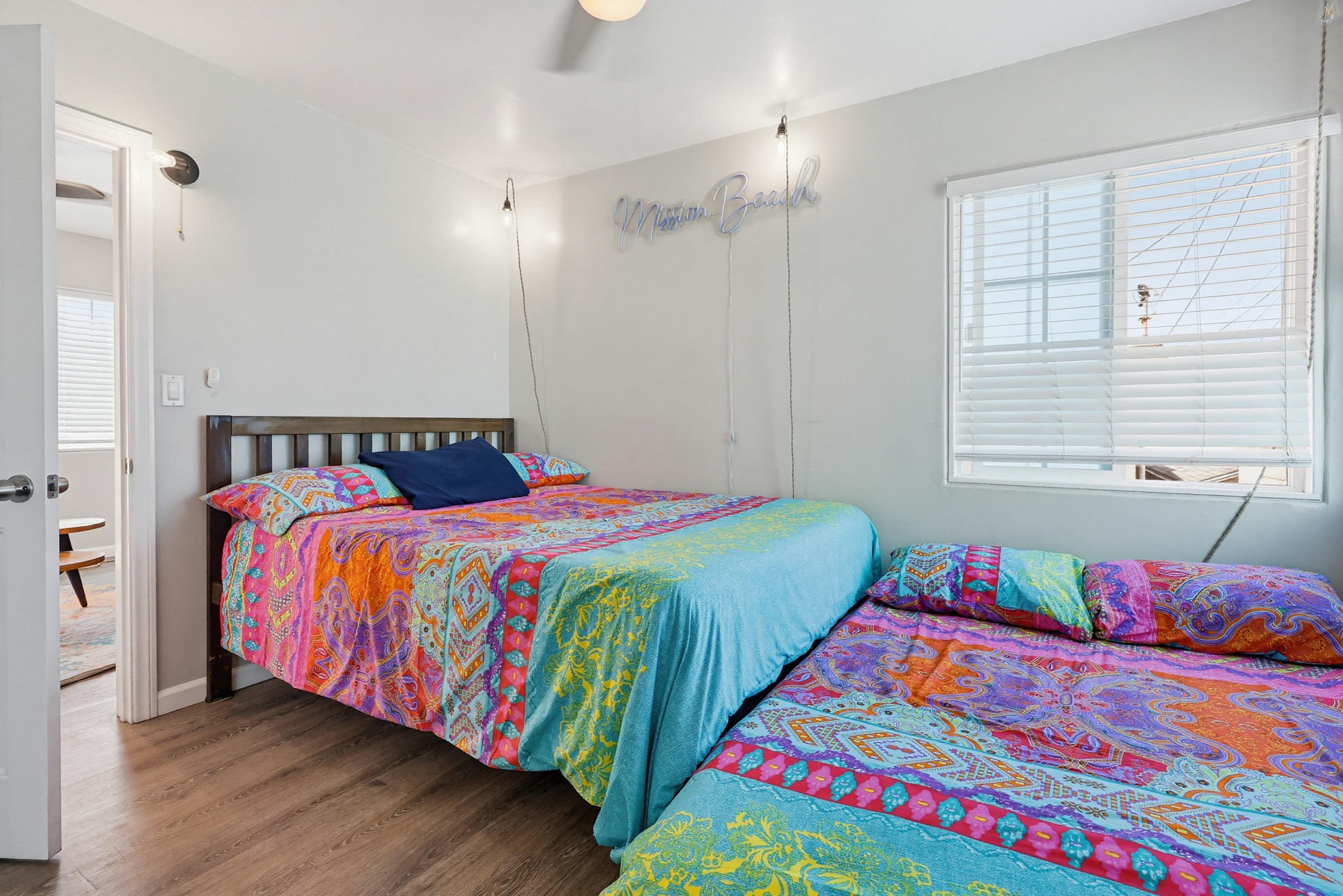 Virtual tour photo 108 of 123 for 728 Jamaica Ct