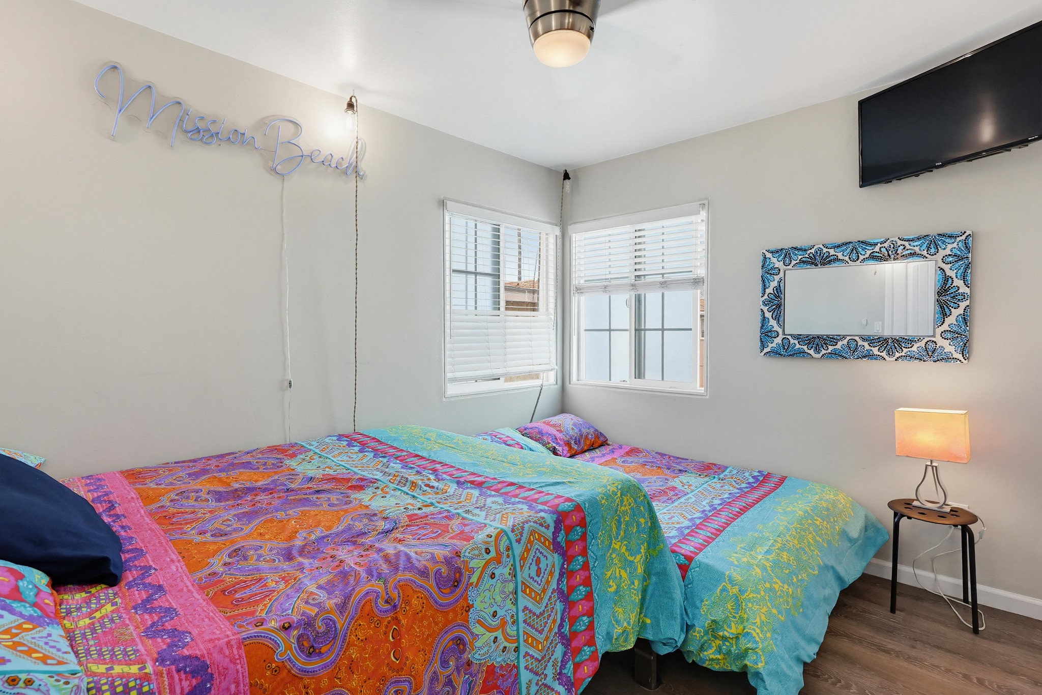 Virtual tour photo 109 of 123 for 728 Jamaica Ct