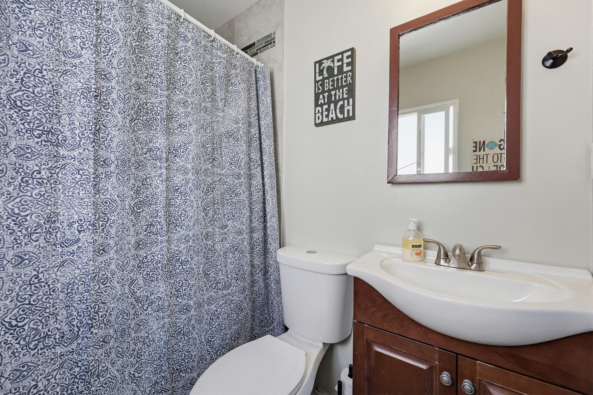 Virtual tour photo 110 of 123 for 728 Jamaica Ct