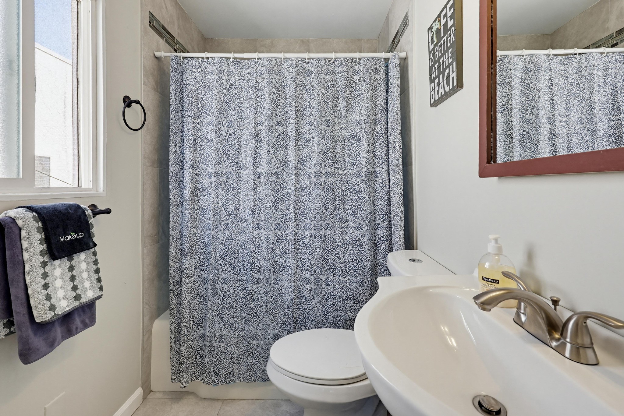 Virtual tour photo 111 of 123 for 728 Jamaica Ct