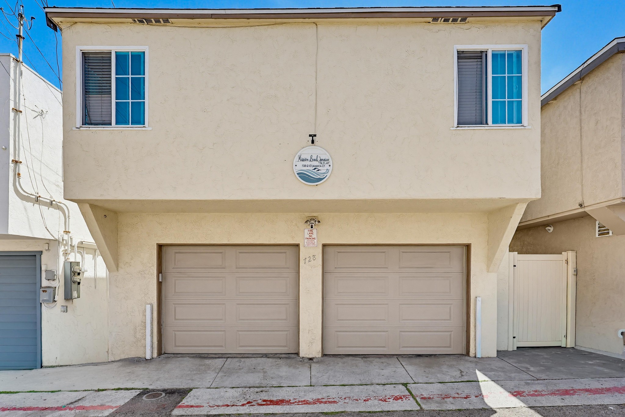 Virtual tour photo 118 of 123 for 728 Jamaica Ct