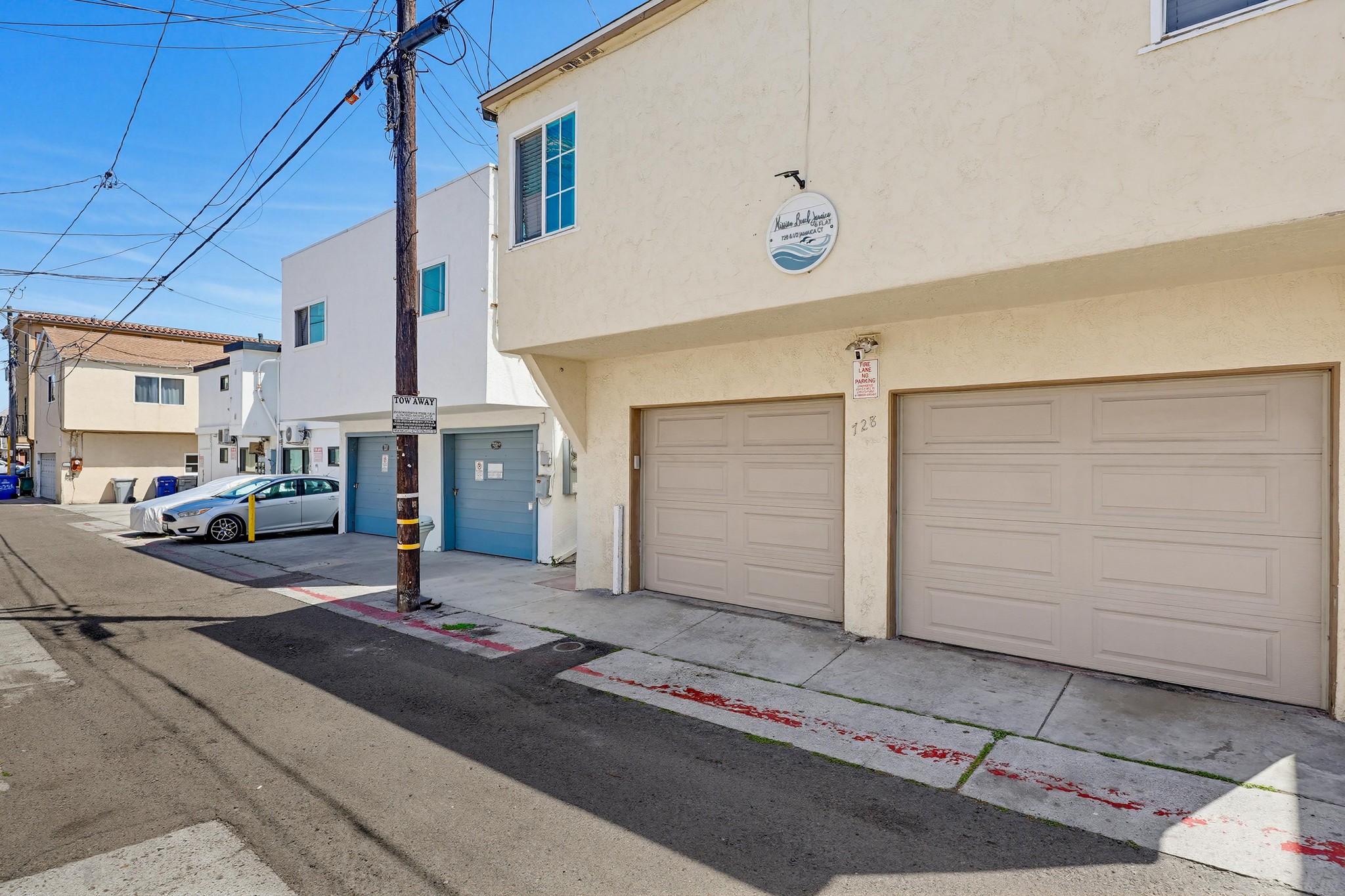 Virtual tour photo 119 of 123 for 728 Jamaica Ct