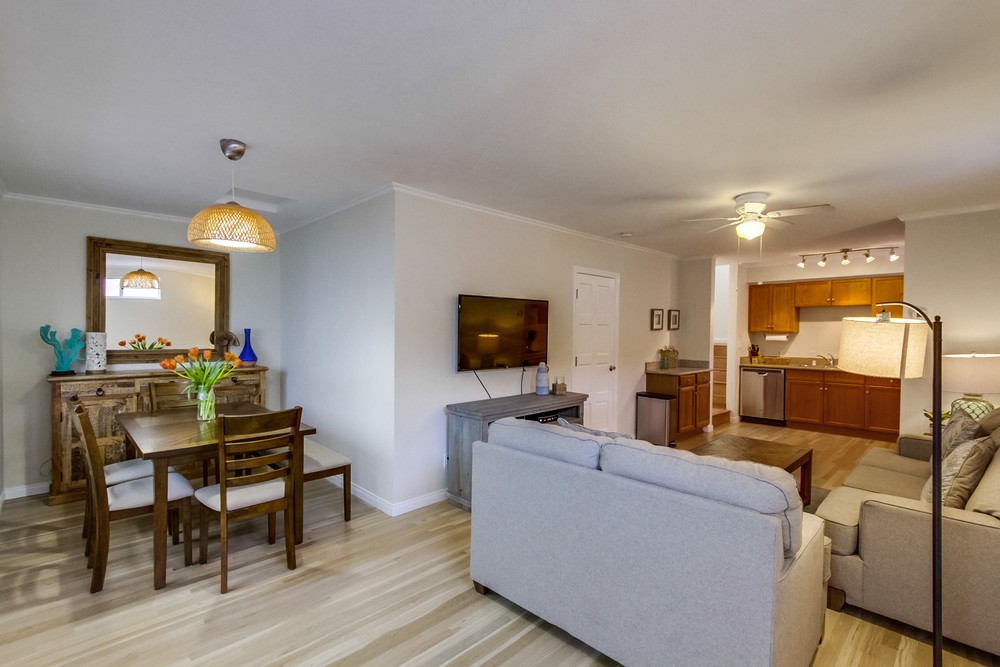 Virtual tour photo 3 of 30 for 728 Redondo Ct