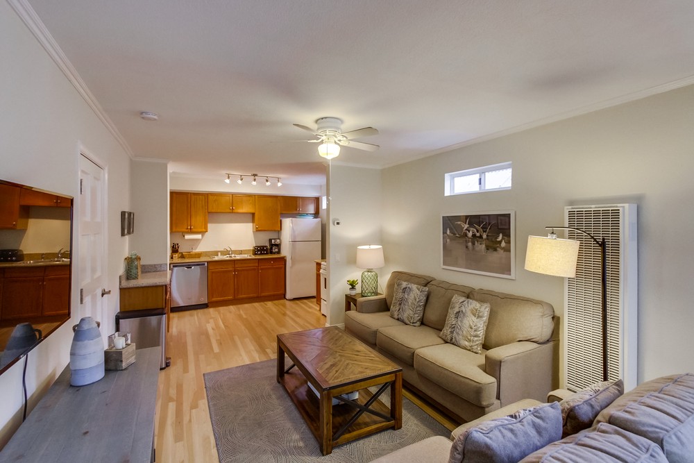 Virtual tour photo 4 of 30 for 728 Redondo Ct