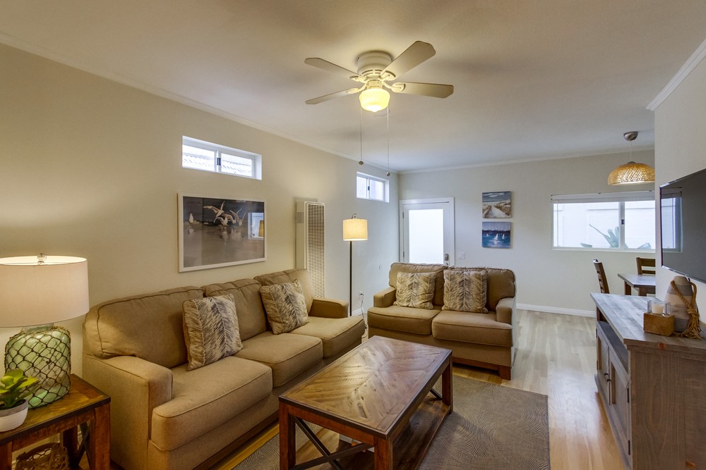Virtual tour photo 5 of 30 for 728 Redondo Ct