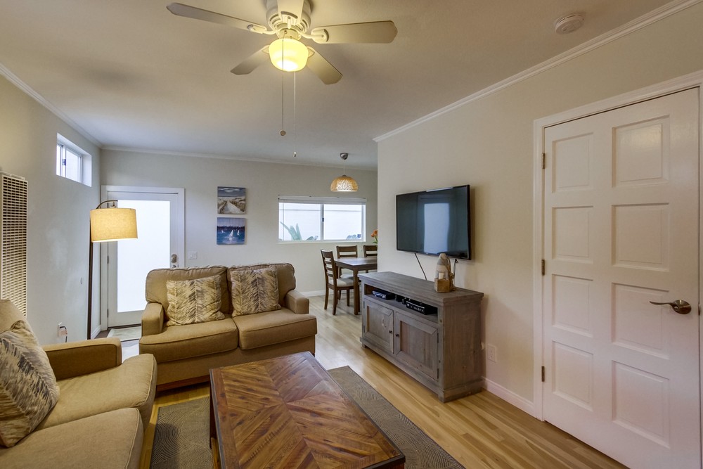 Virtual tour photo 6 of 30 for 728 Redondo Ct