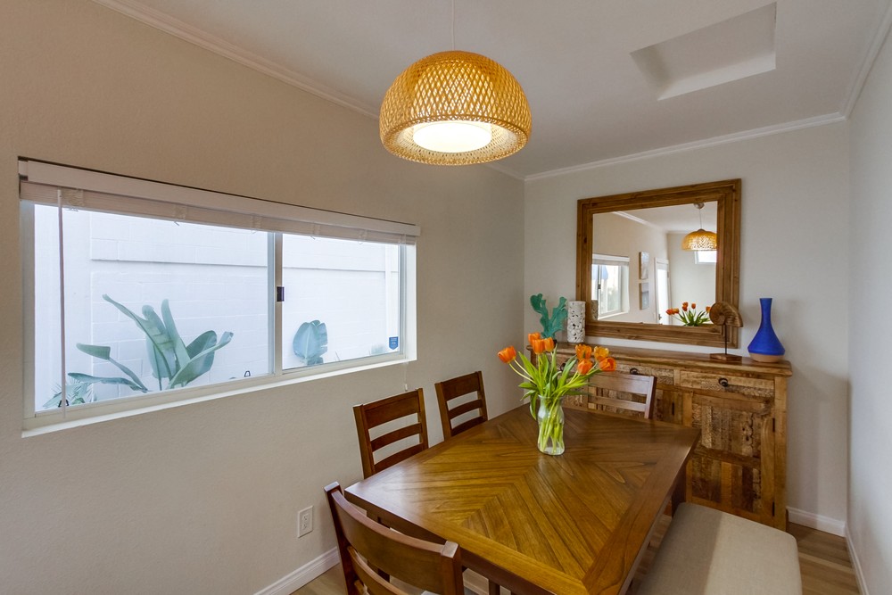 Virtual tour photo 8 of 30 for 728 Redondo Ct