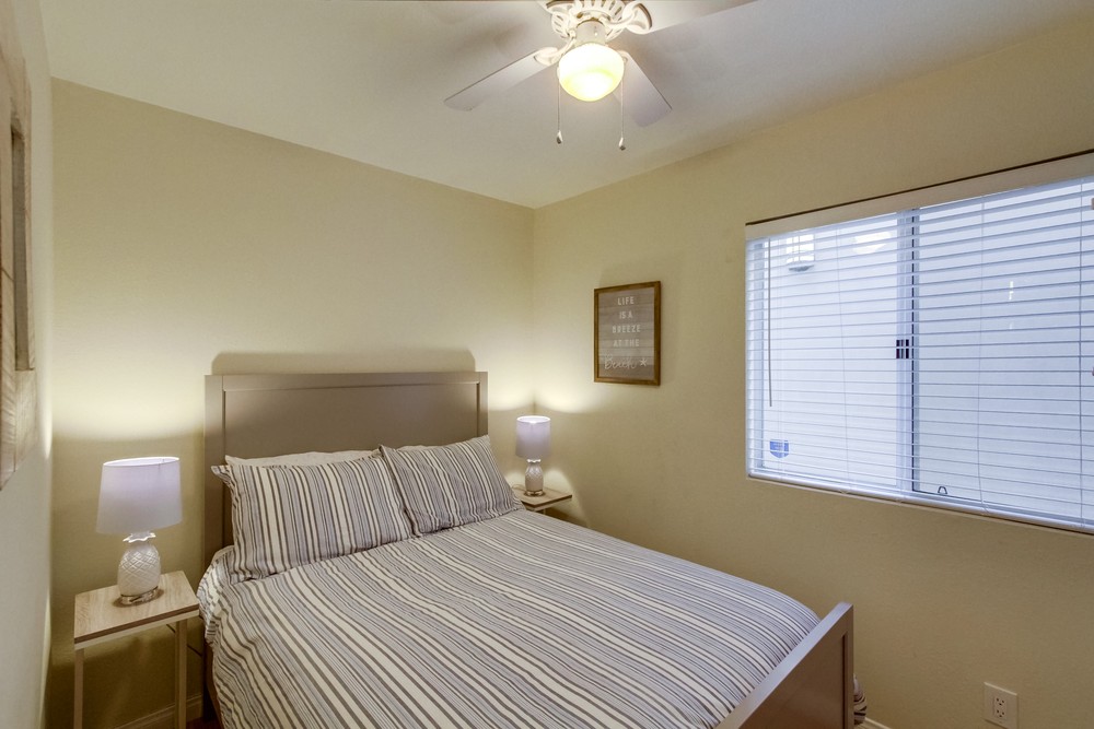 Virtual tour photo 13 of 30 for 728 Redondo Ct