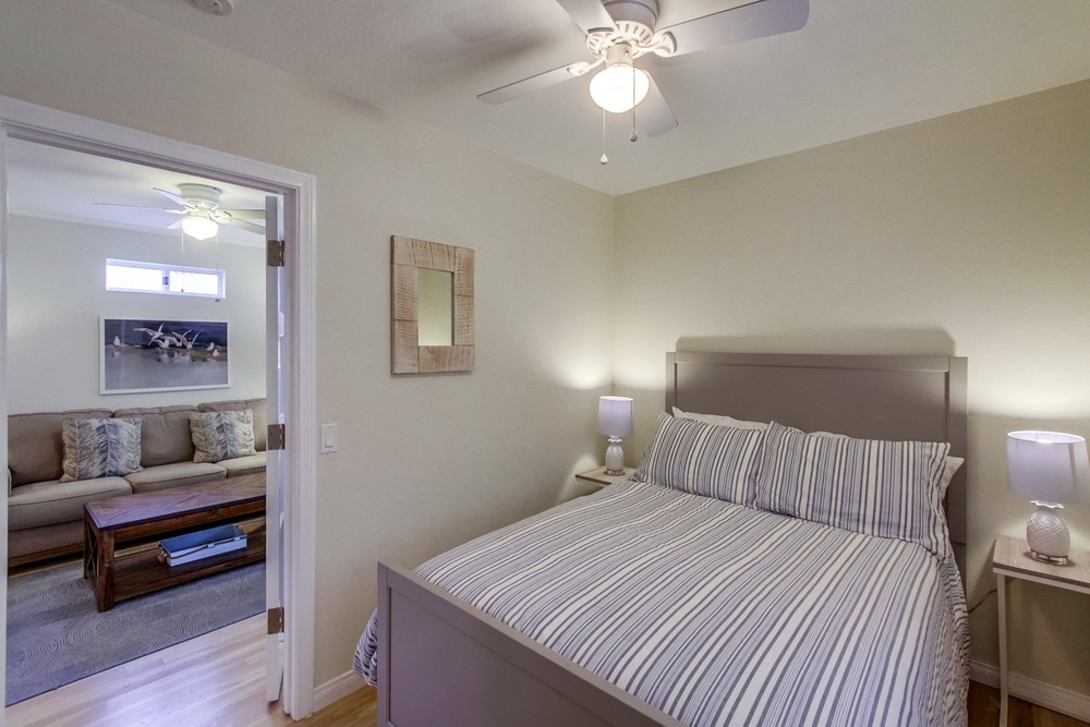Virtual tour photo 14 of 30 for 728 Redondo Ct