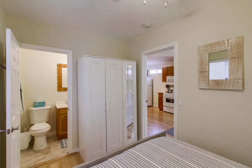 Virtual tour photo 15 of 30 for 728 Redondo Ct