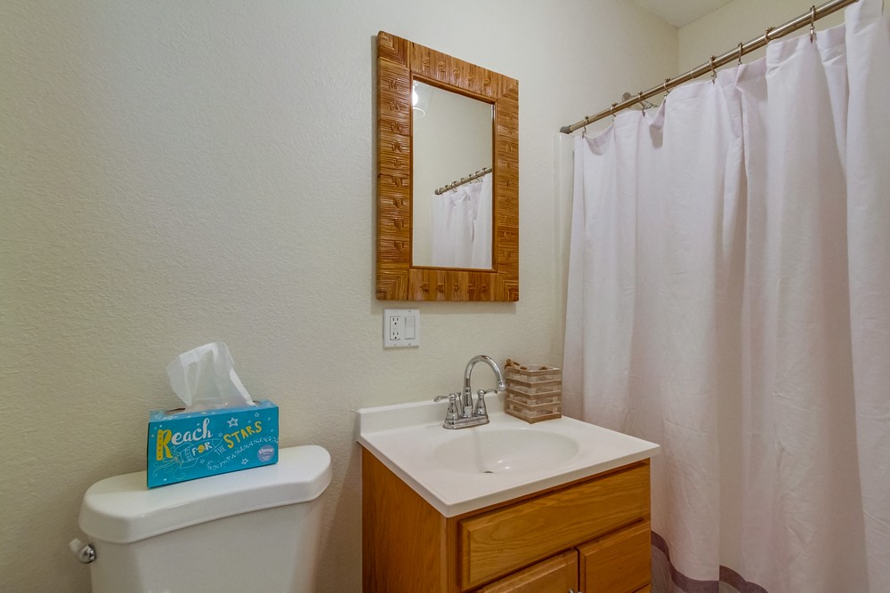 Virtual tour photo 16 of 30 for 728 Redondo Ct
