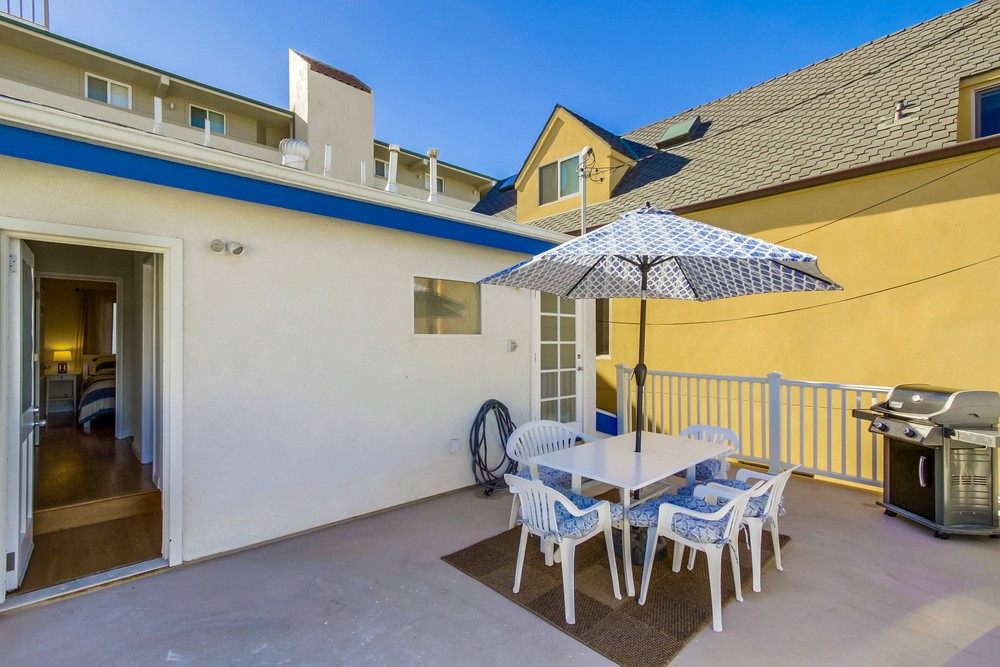 Virtual tour photo 17 of 30 for 728 Redondo Ct