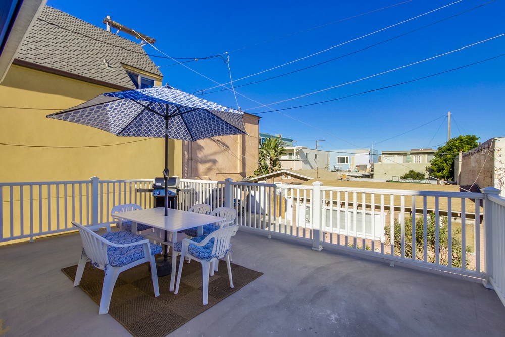 Virtual tour photo 18 of 30 for 728 Redondo Ct