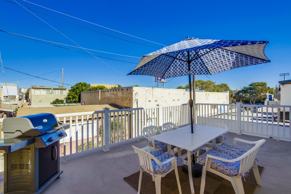 Virtual tour photo 19 of 30 for 728 Redondo Ct