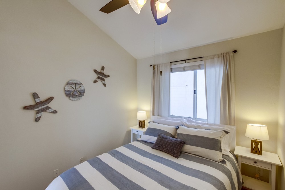 Virtual tour photo 20 of 30 for 728 Redondo Ct
