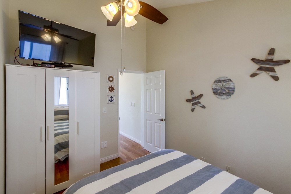 Virtual tour photo 21 of 30 for 728 Redondo Ct