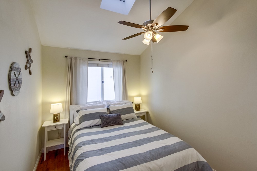 Virtual tour photo 22 of 30 for 728 Redondo Ct