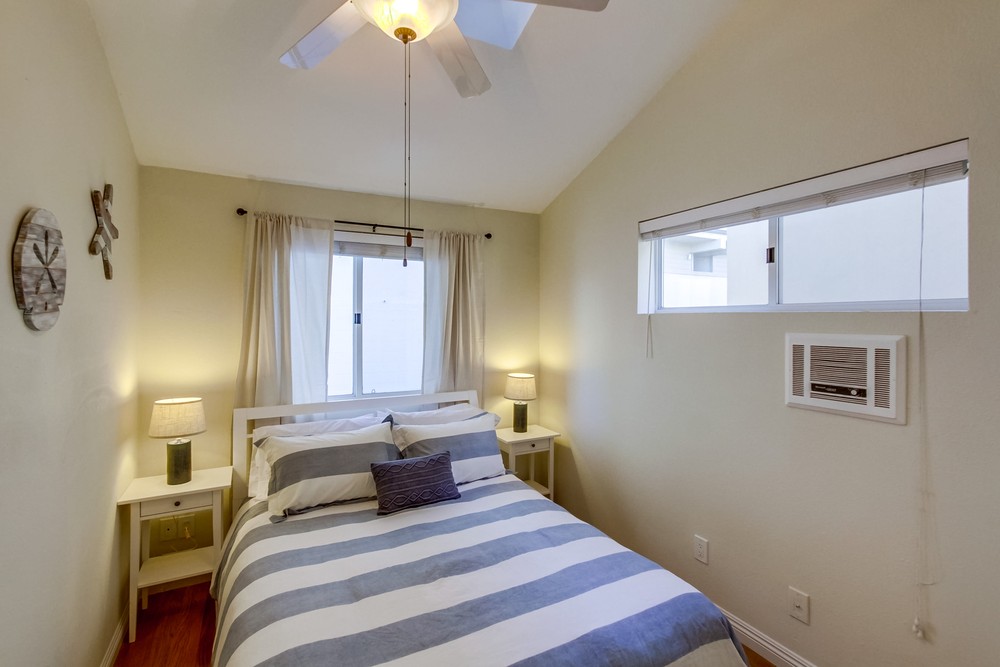 Virtual tour photo 24 of 30 for 728 Redondo Ct