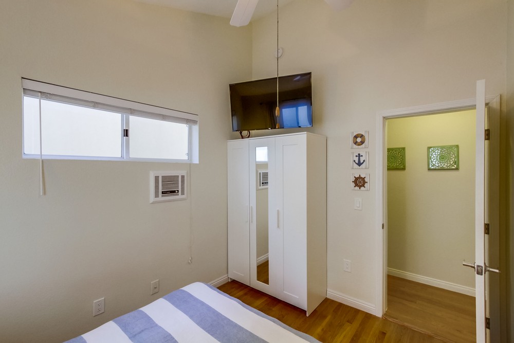 Virtual tour photo 25 of 30 for 728 Redondo Ct