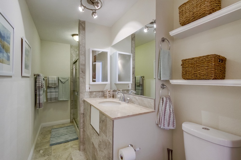 Virtual tour photo 27 of 30 for 728 Redondo Ct