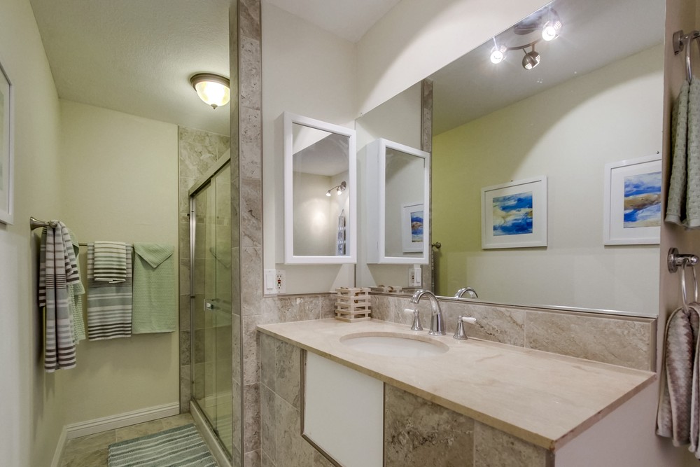 Virtual tour photo 28 of 30 for 728 Redondo Ct