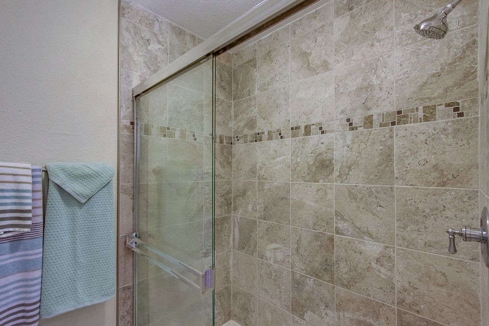 Virtual tour photo 29 of 30 for 728 Redondo Ct