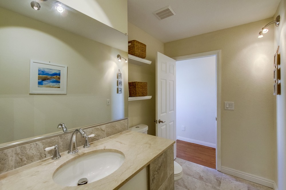 Virtual tour photo 30 of 30 for 728 Redondo Ct