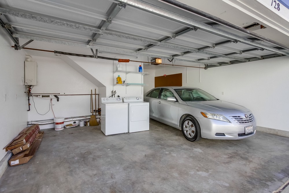 Virtual tour photo 31 of 30 for 728 Redondo Ct