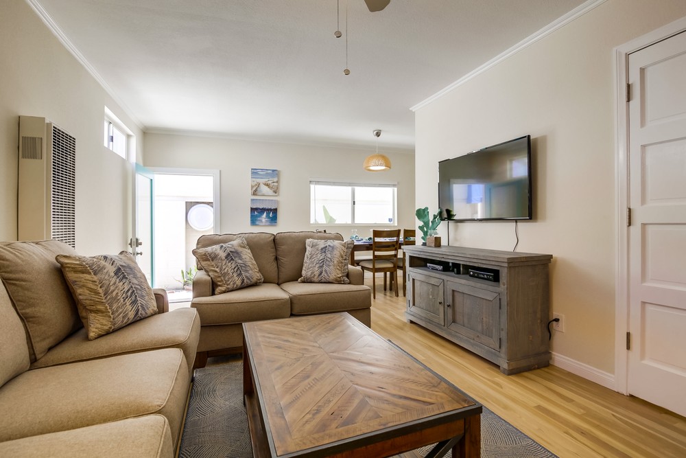 Virtual tour photo 8 of 48 for 728 Redondo Ct