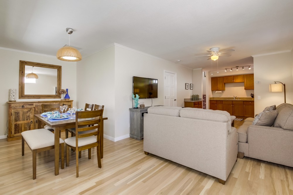 Virtual tour photo 12 of 48 for 728 Redondo Ct