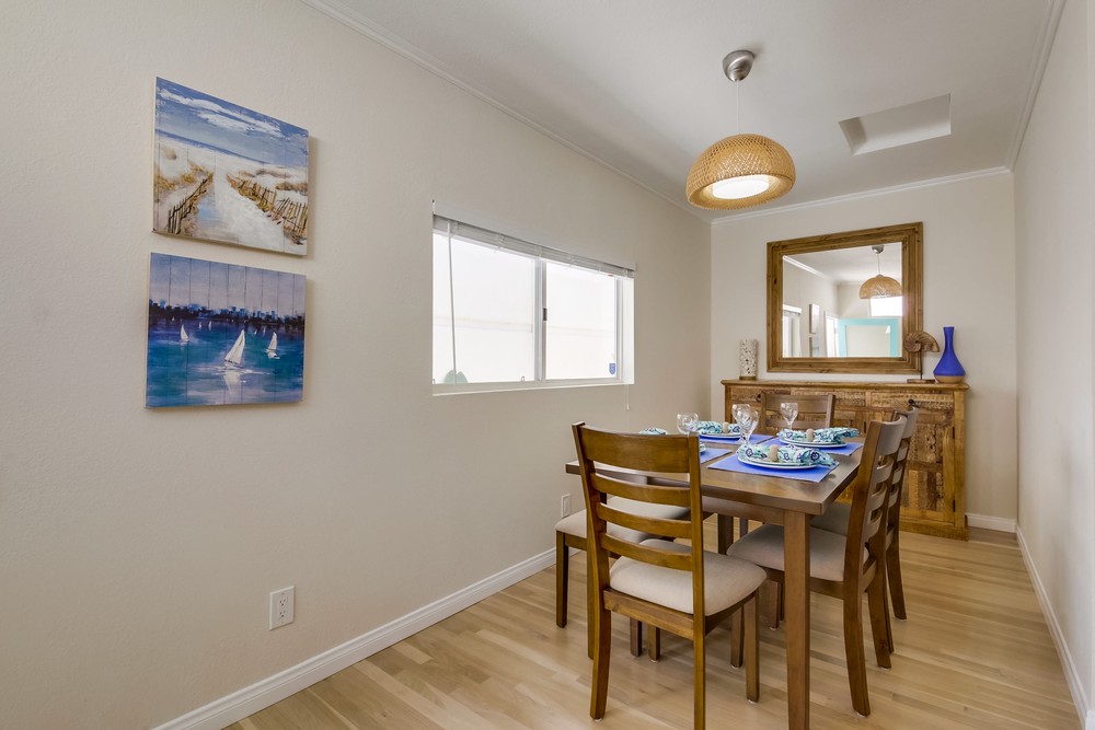 Virtual tour photo 13 of 48 for 728 Redondo Ct