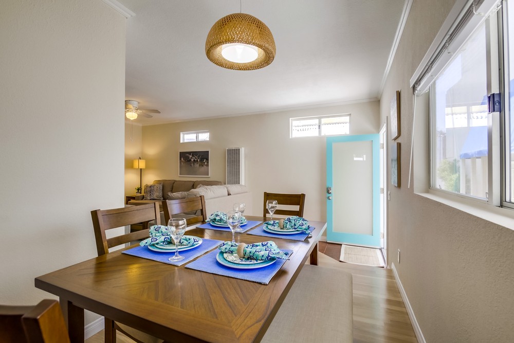 Virtual tour photo 15 of 48 for 728 Redondo Ct