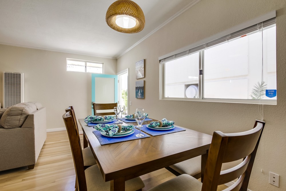 Virtual tour photo 16 of 48 for 728 Redondo Ct