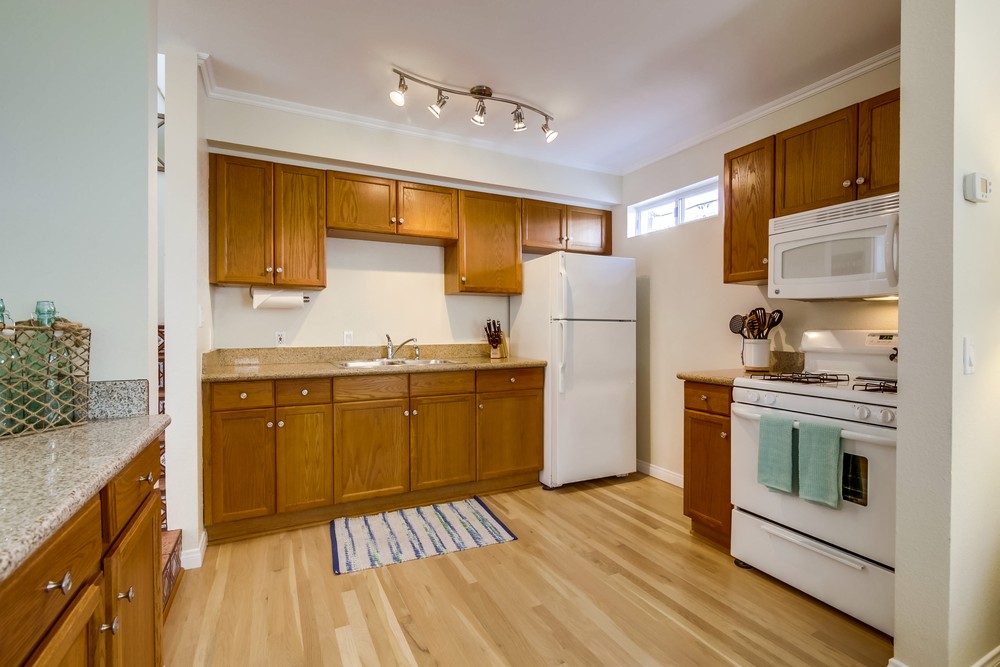 Virtual tour photo 17 of 48 for 728 Redondo Ct