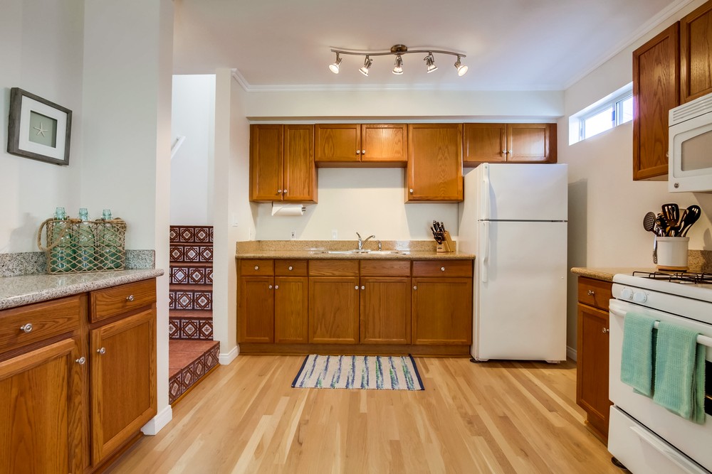 Virtual tour photo 18 of 48 for 728 Redondo Ct
