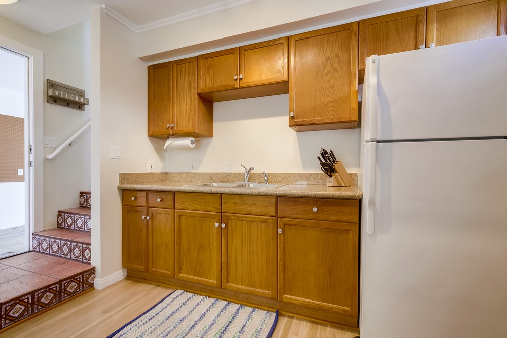 Virtual tour photo 19 of 48 for 728 Redondo Ct