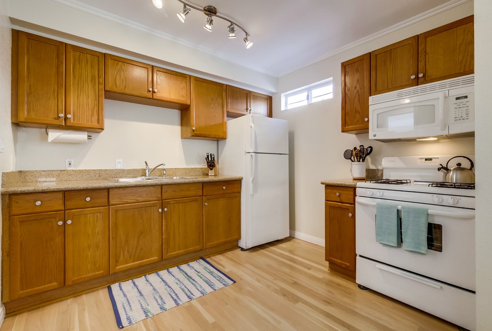 Virtual tour photo 20 of 48 for 728 Redondo Ct