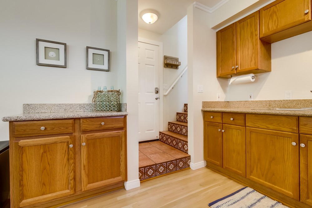 Virtual tour photo 23 of 48 for 728 Redondo Ct