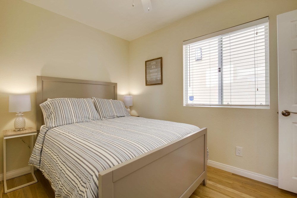 Virtual tour photo 24 of 48 for 728 Redondo Ct