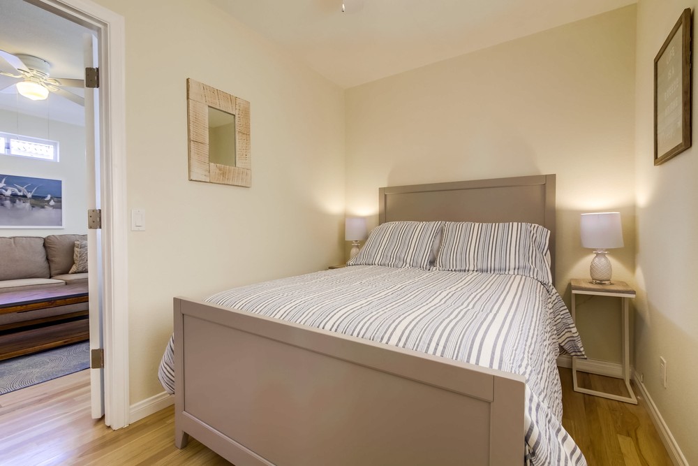 Virtual tour photo 25 of 48 for 728 Redondo Ct