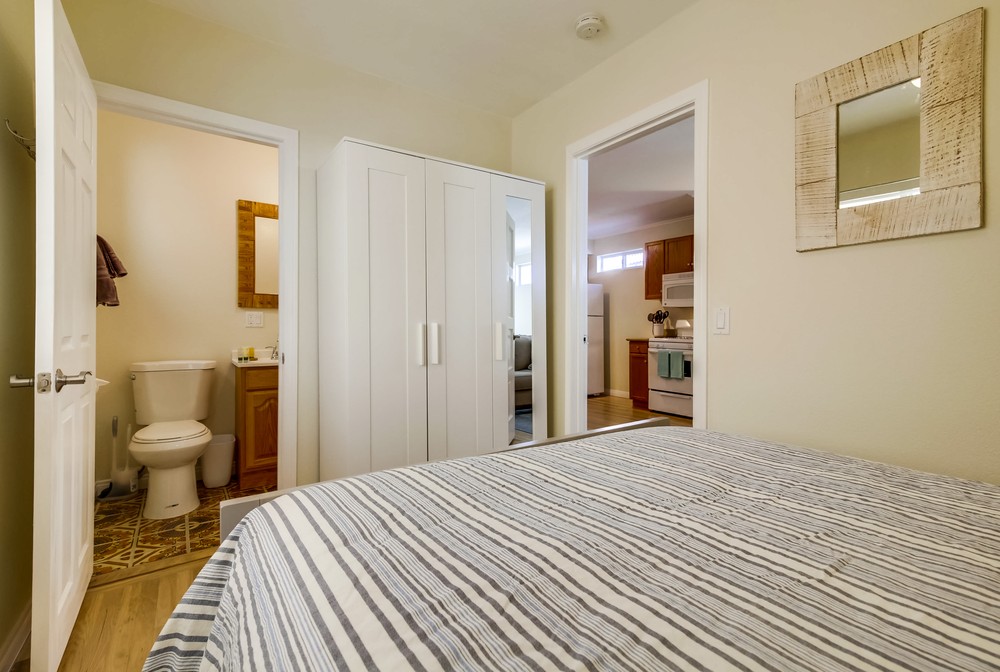 Virtual tour photo 26 of 48 for 728 Redondo Ct