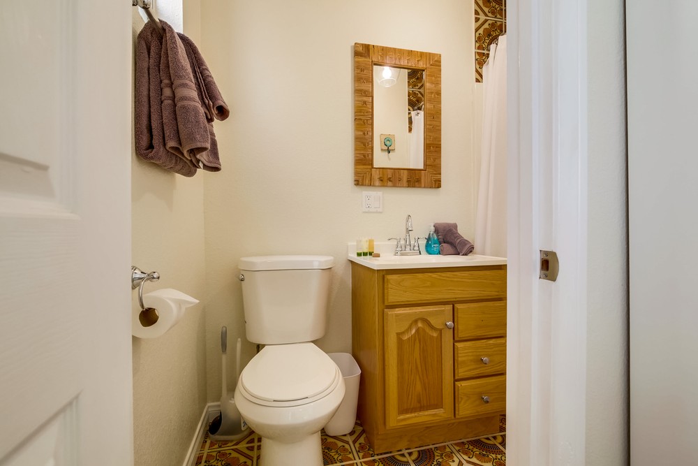 Virtual tour photo 27 of 48 for 728 Redondo Ct