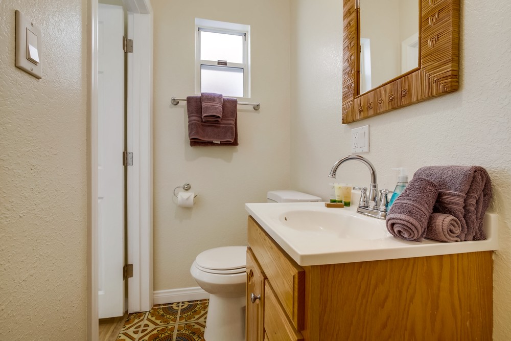 Virtual tour photo 28 of 48 for 728 Redondo Ct
