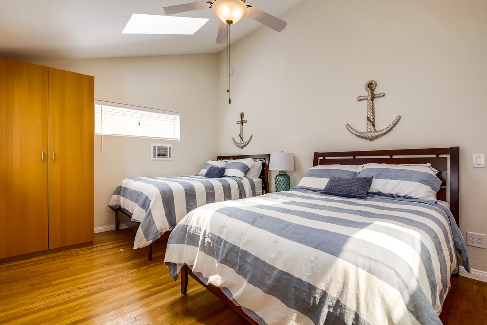 Virtual tour photo 29 of 48 for 728 Redondo Ct