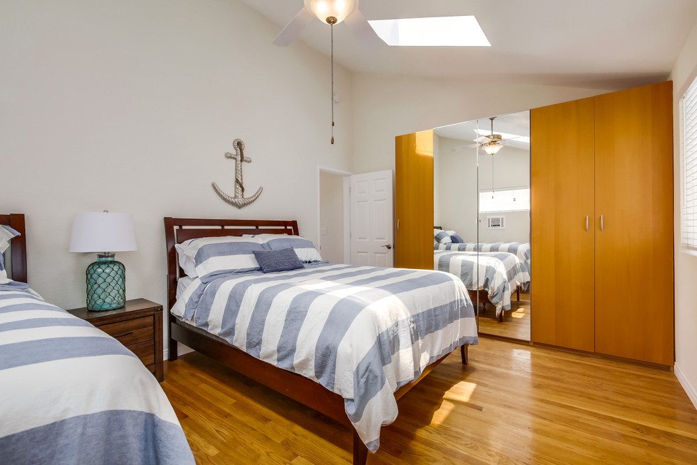 Virtual tour photo 30 of 48 for 728 Redondo Ct