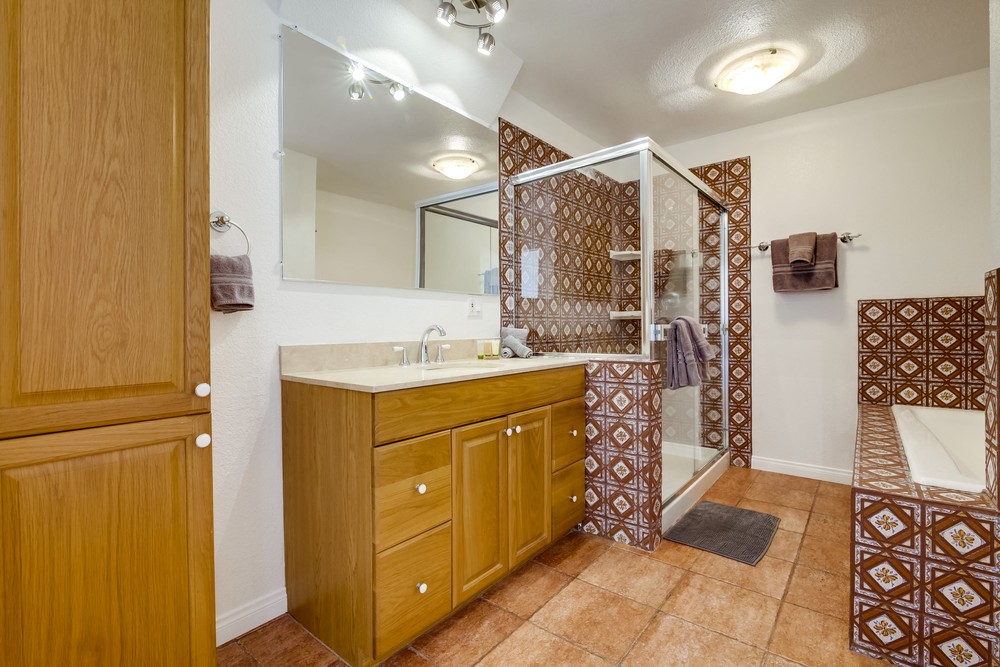 Virtual tour photo 33 of 48 for 728 Redondo Ct